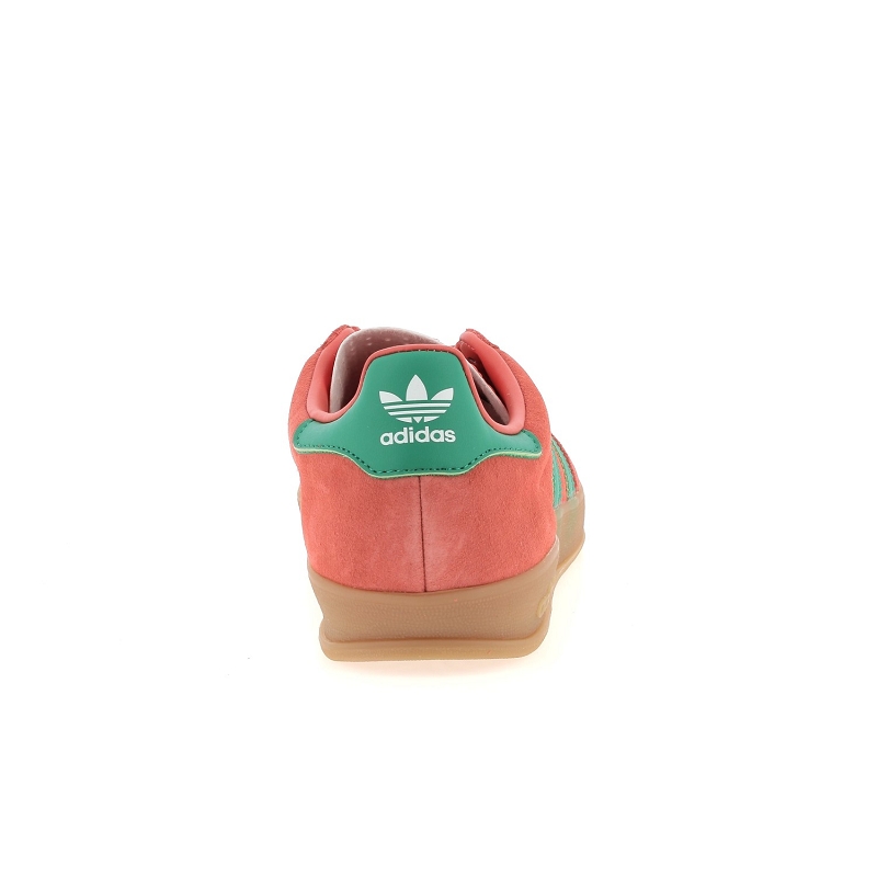 Adidas GAZELLE W2084601_6