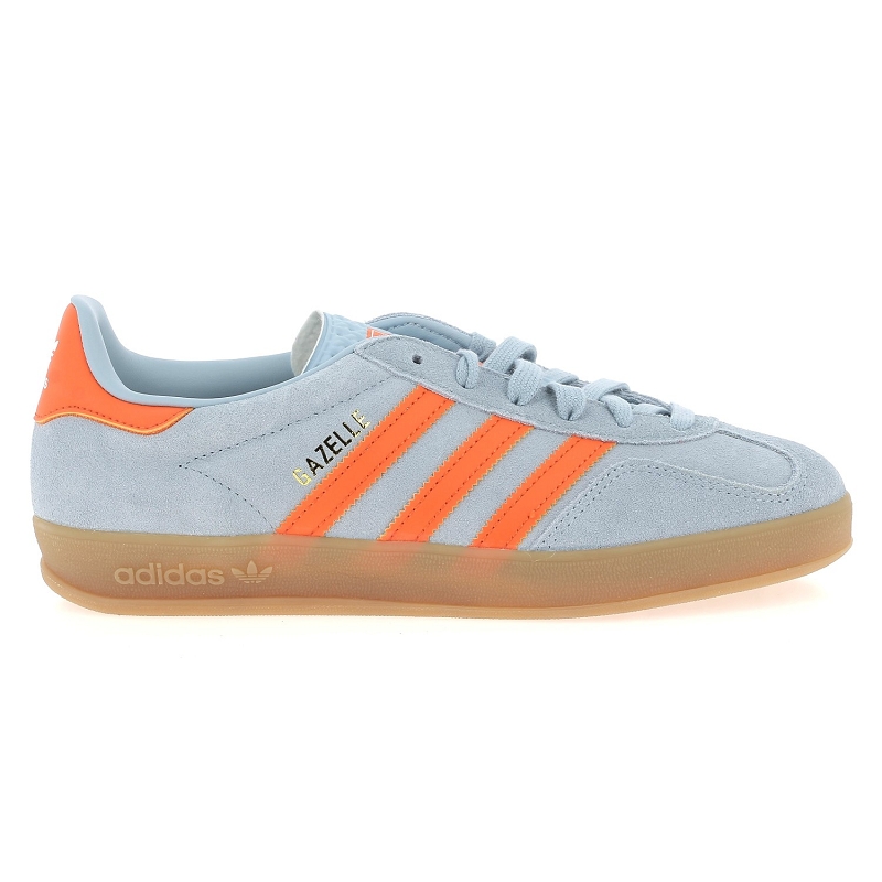 Adidas GAZELLE W