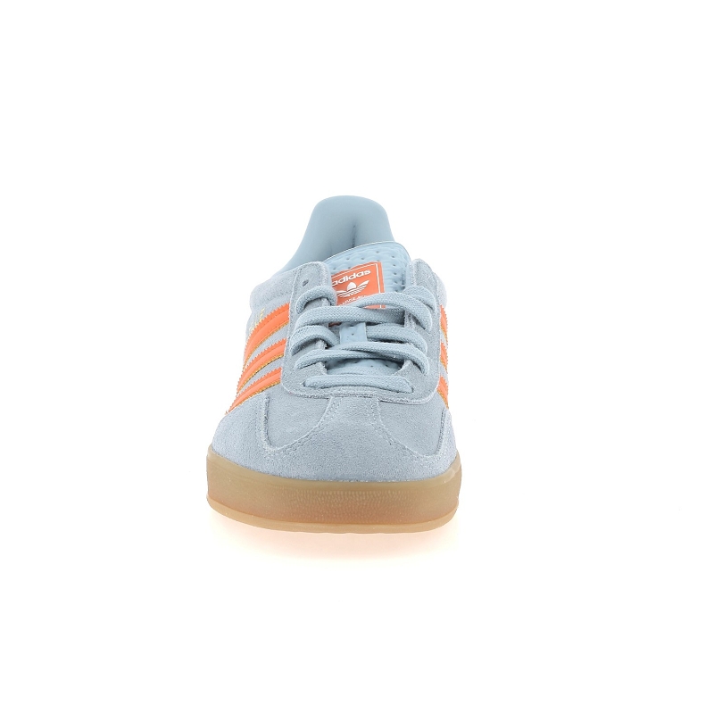 Adidas GAZELLE W2084602_3