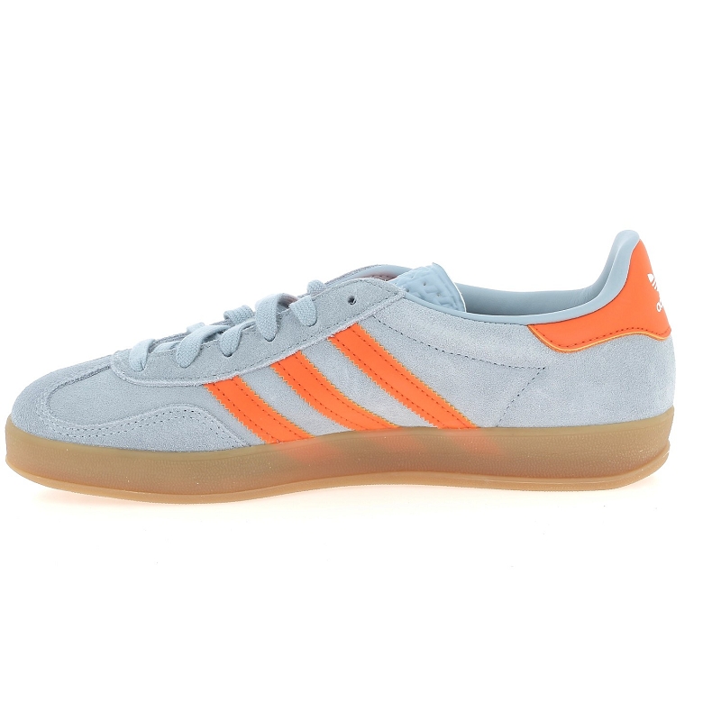 Adidas GAZELLE W2084602_4