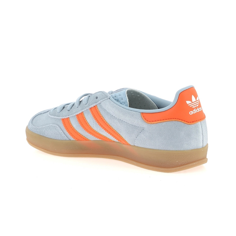 Adidas GAZELLE W2084602_5