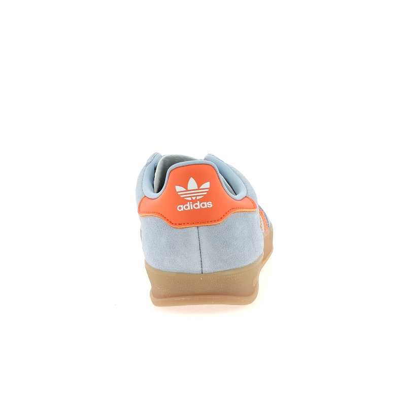 Adidas GAZELLE W2084602_6