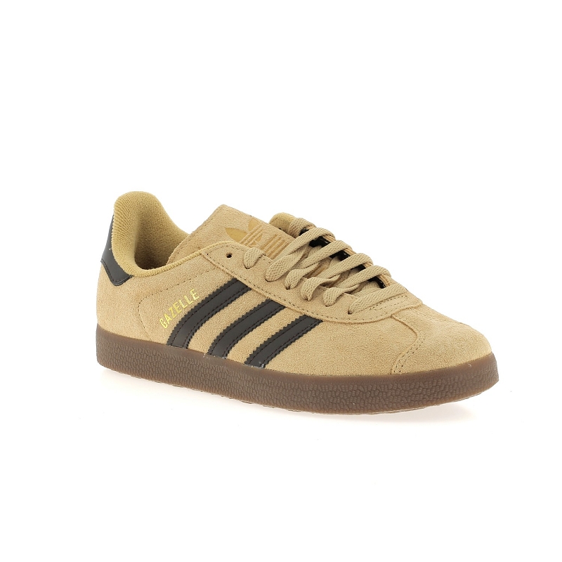 Adidas GAZELLE W2084603_2