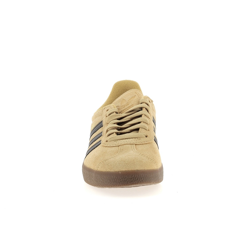 Adidas GAZELLE W2084603_3