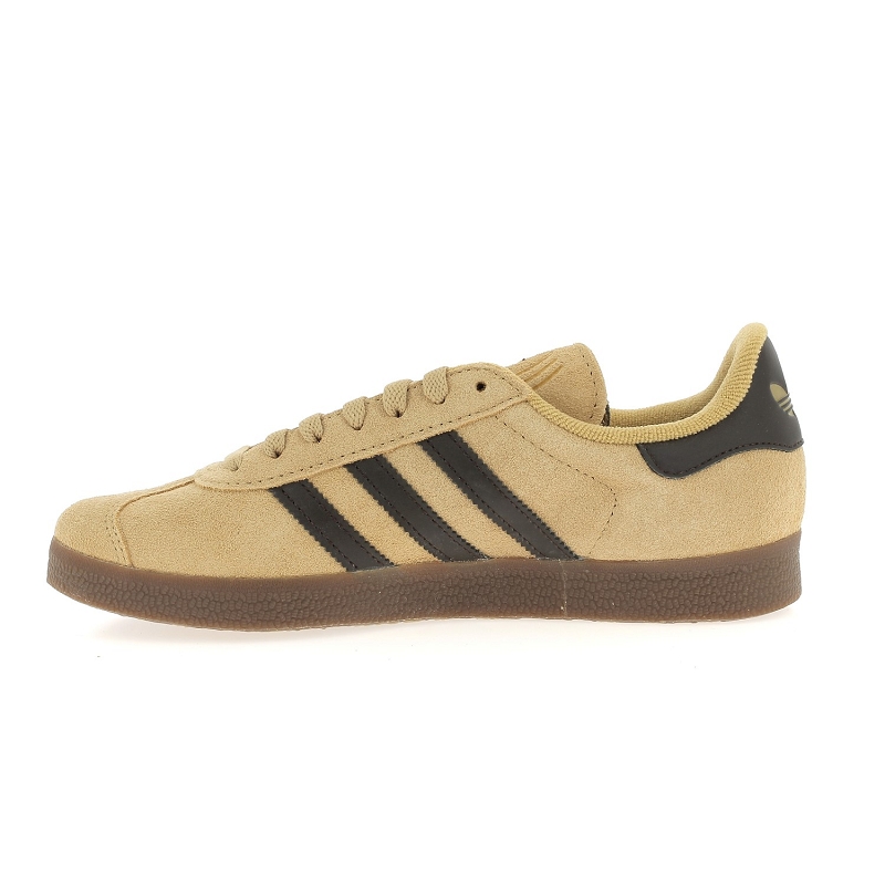 Adidas GAZELLE W2084603_4