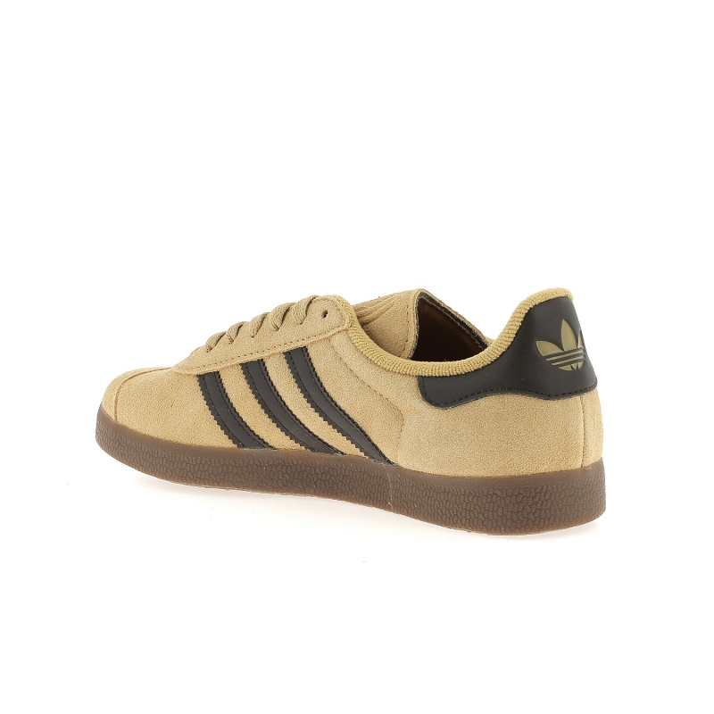 Adidas GAZELLE W2084603_5