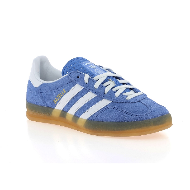 Adidas GAZELLE W2084604_2