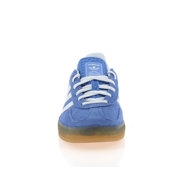 Adidas GAZELLE W2084604_3