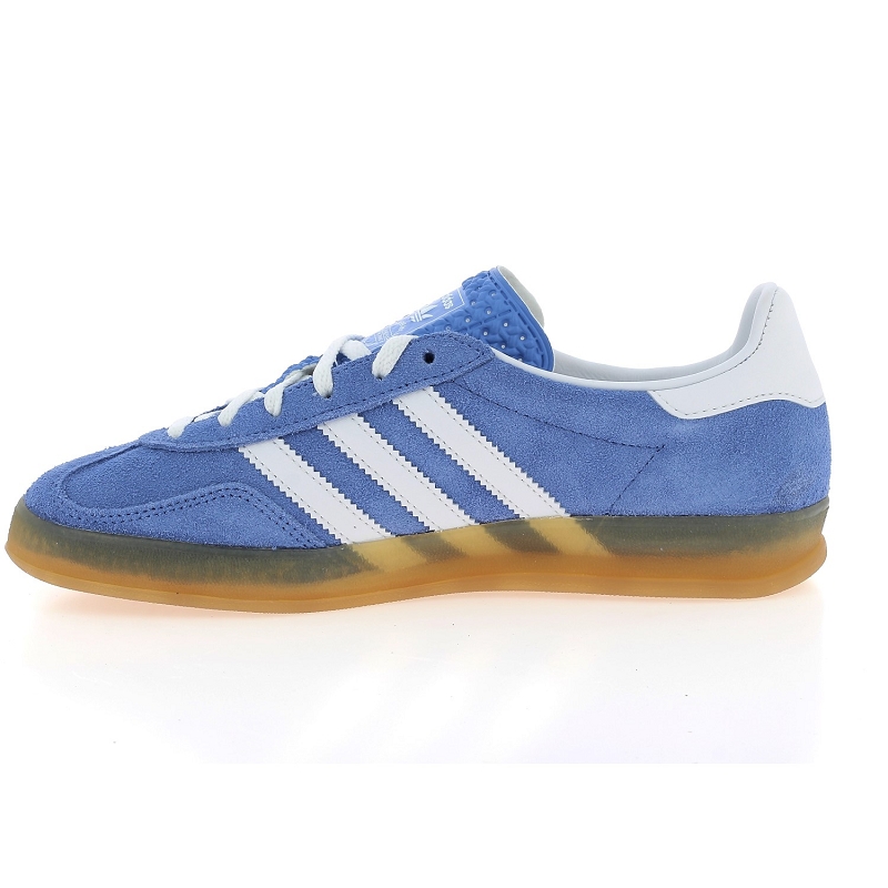 Adidas GAZELLE W2084604_4