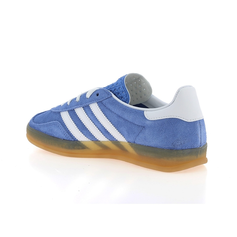 Adidas GAZELLE W2084604_5
