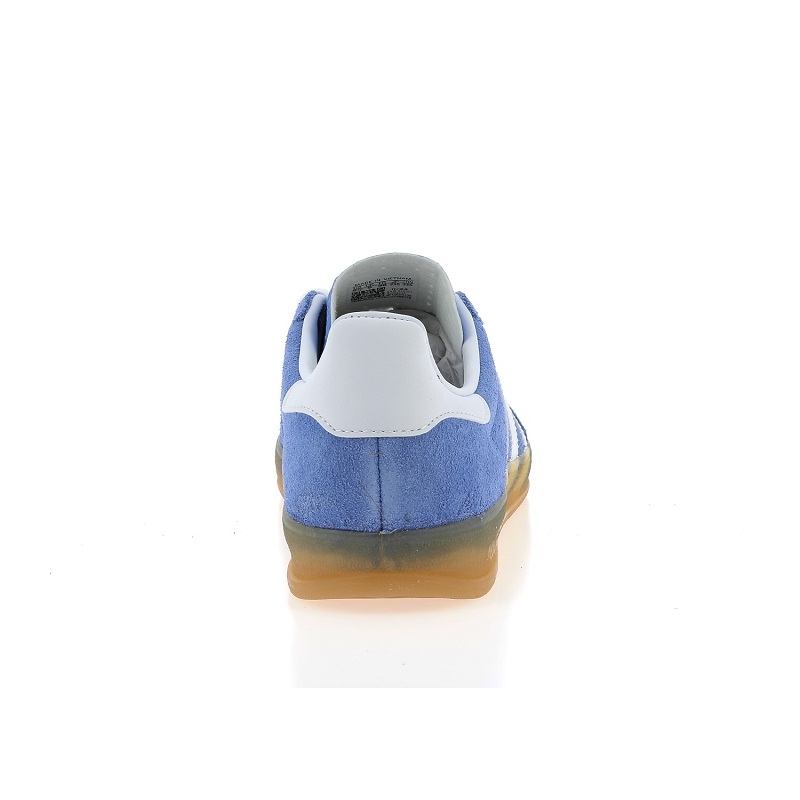 Adidas GAZELLE W2084604_6