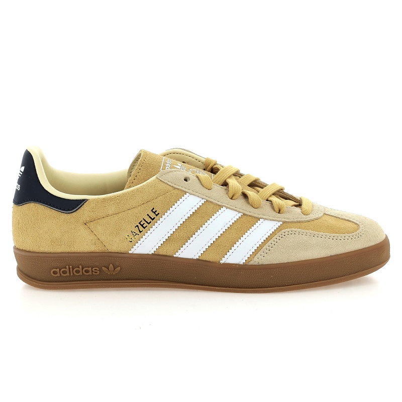 Adidas GAZELLE