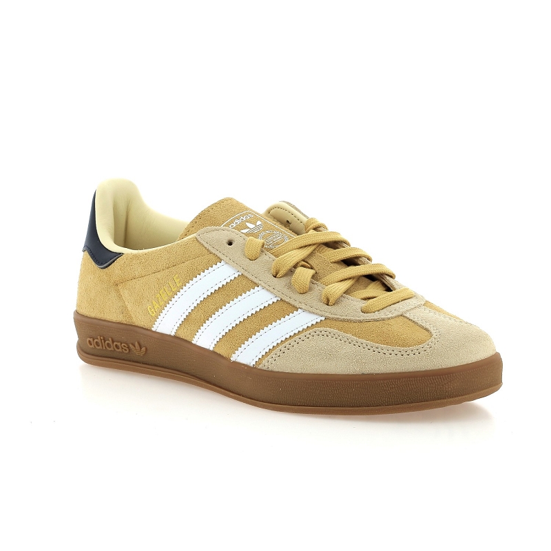 Adidas GAZELLE2085101_2