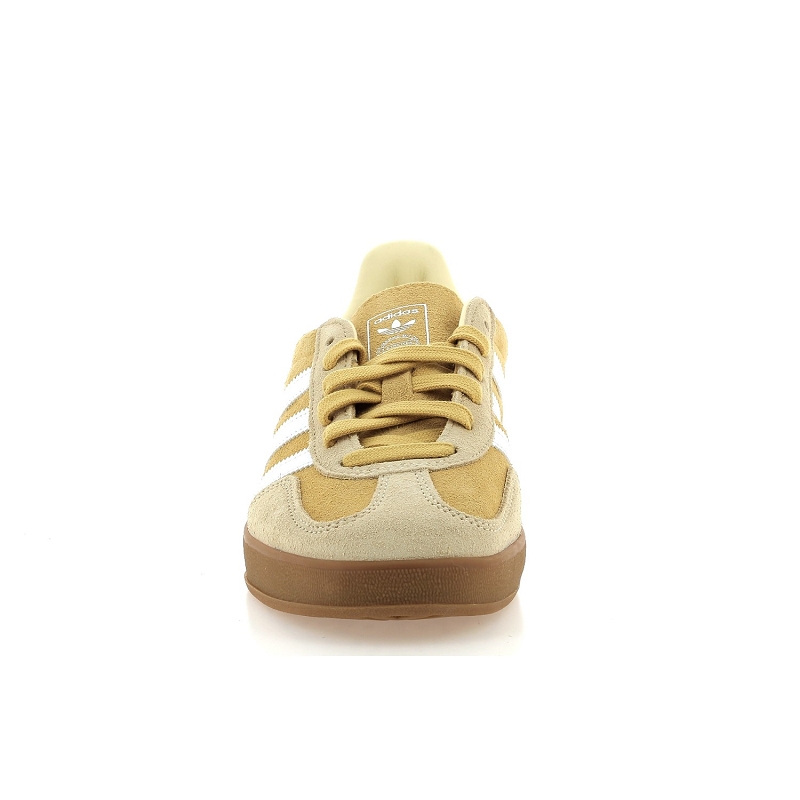 Adidas GAZELLE2085101_3