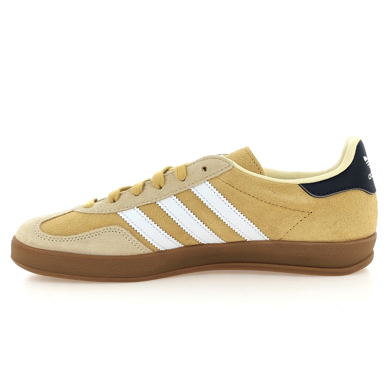 Adidas GAZELLE2085101_4