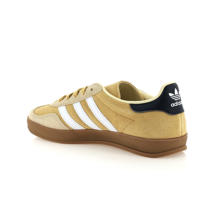 Adidas GAZELLE2085101_5
