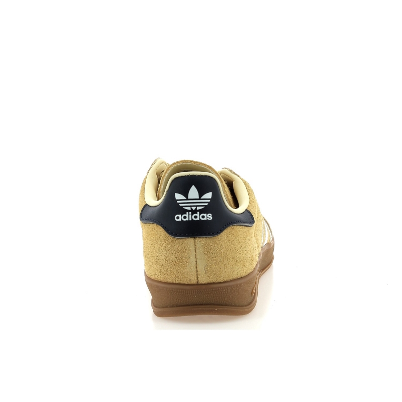 Adidas GAZELLE2085101_6