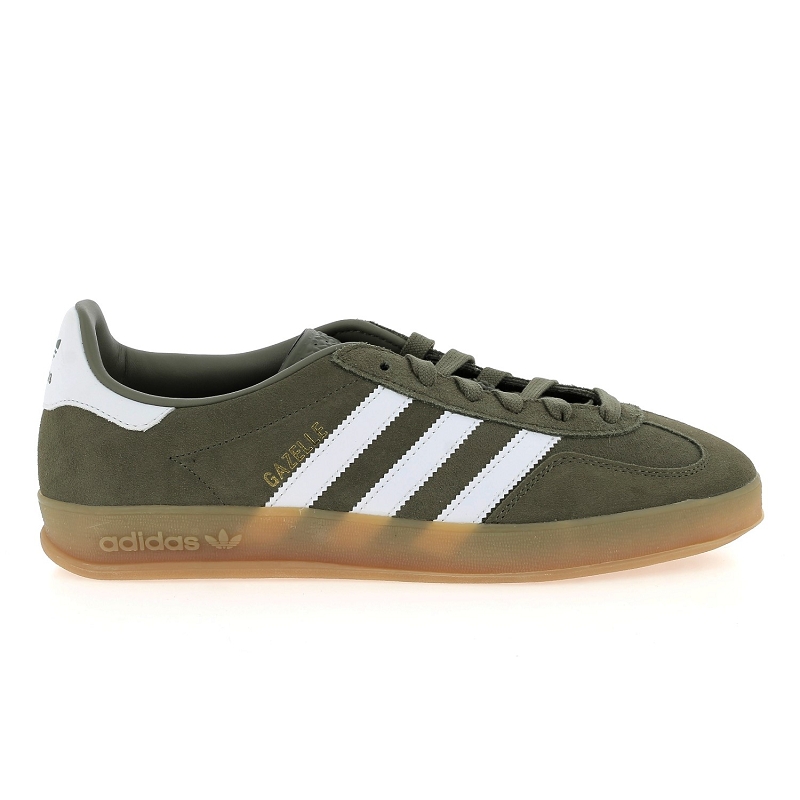 Adidas GAZELLE