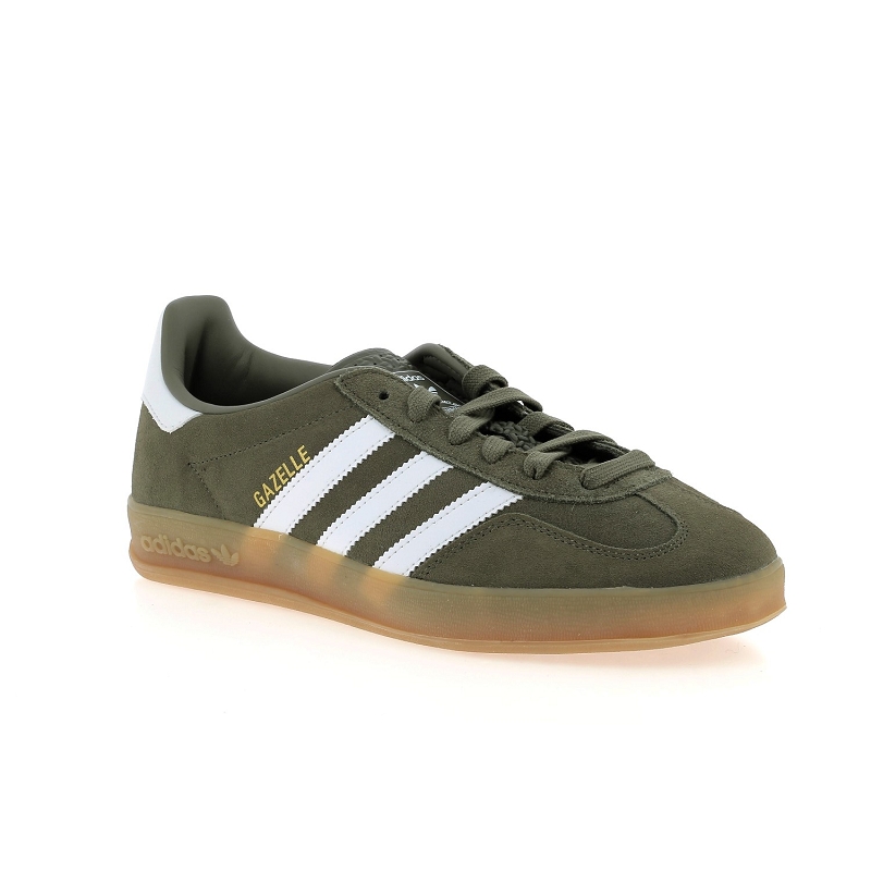 Adidas GAZELLE2085102_2