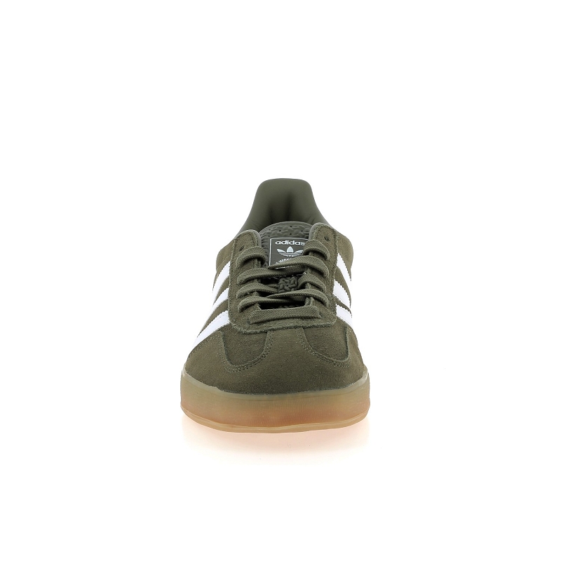 Adidas GAZELLE2085102_3