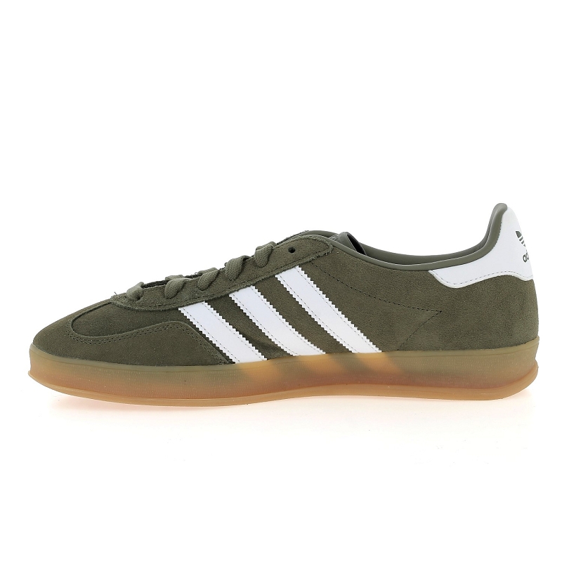 Adidas GAZELLE2085102_4