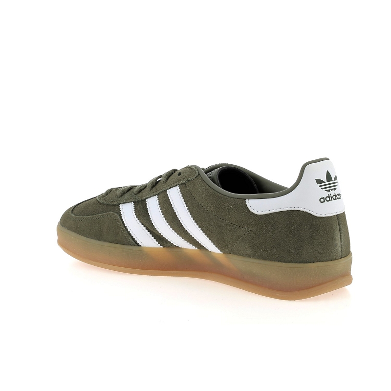 Adidas GAZELLE2085102_5