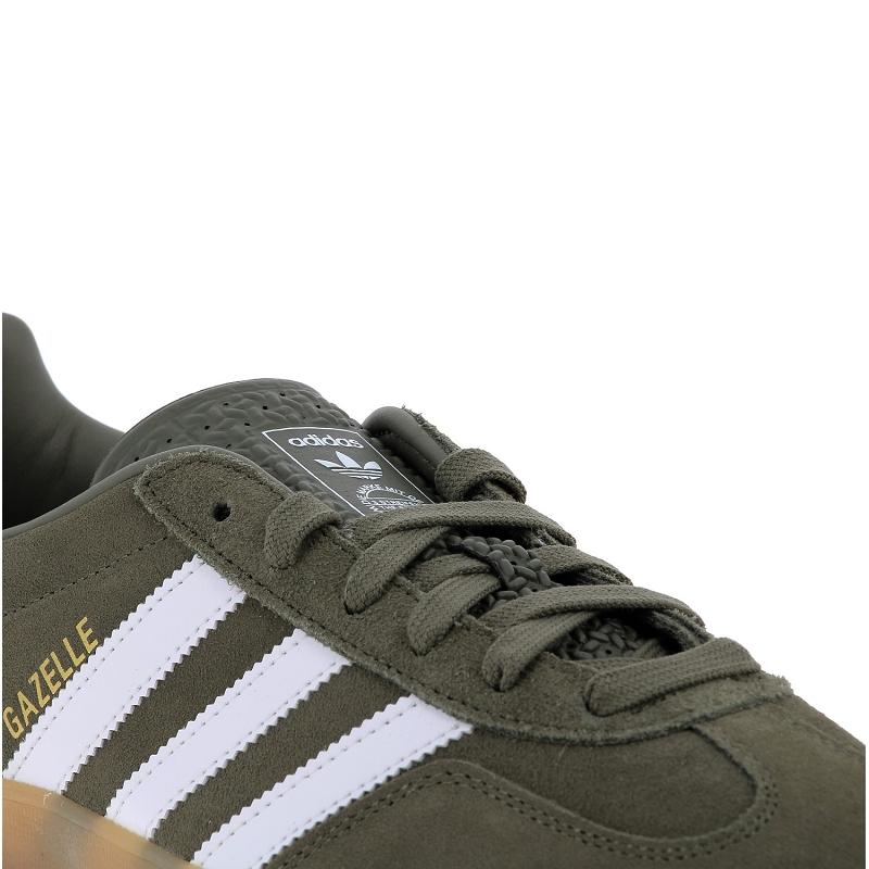 Adidas GAZELLE2085102_6