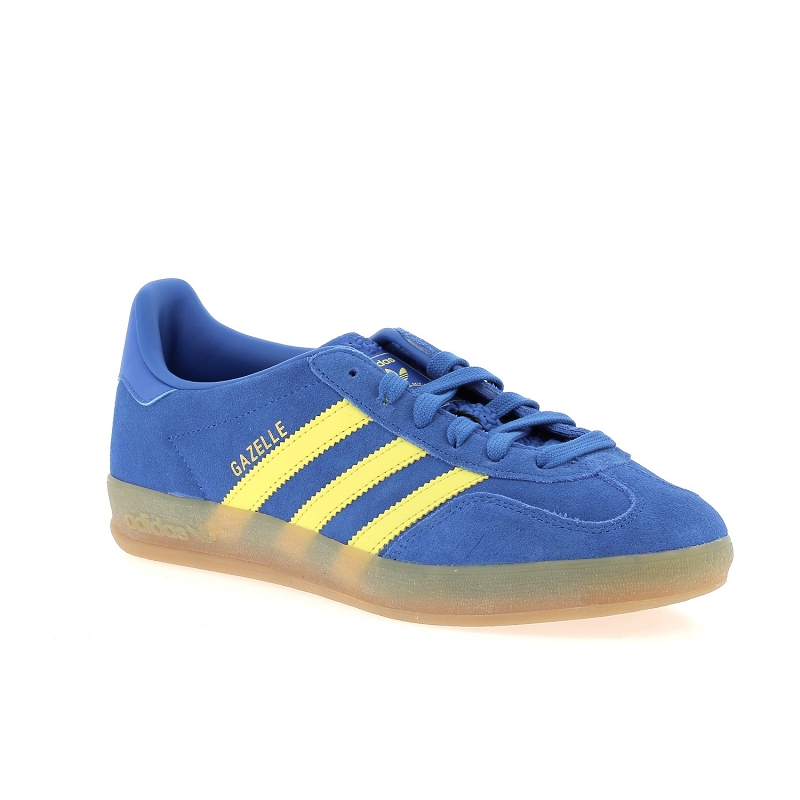 Adidas GAZELLE2085103_2