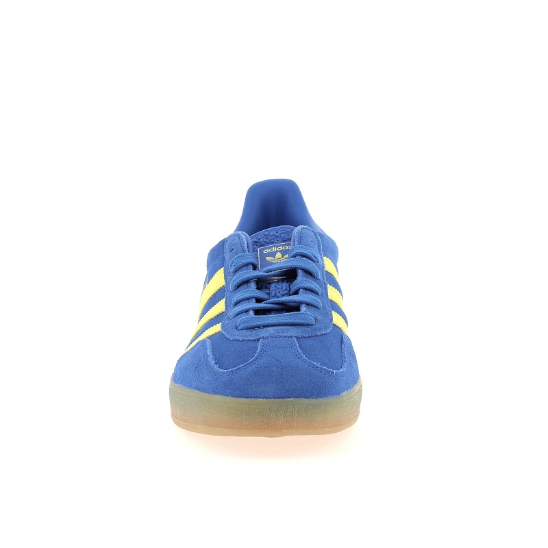 Adidas GAZELLE2085103_3