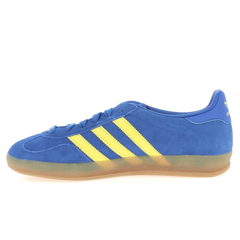 Adidas GAZELLE2085103_4