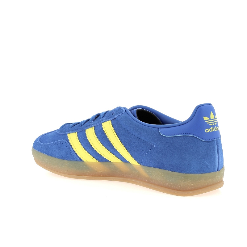 Adidas GAZELLE2085103_5