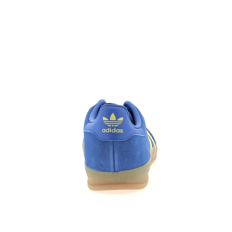 Adidas GAZELLE2085103_6