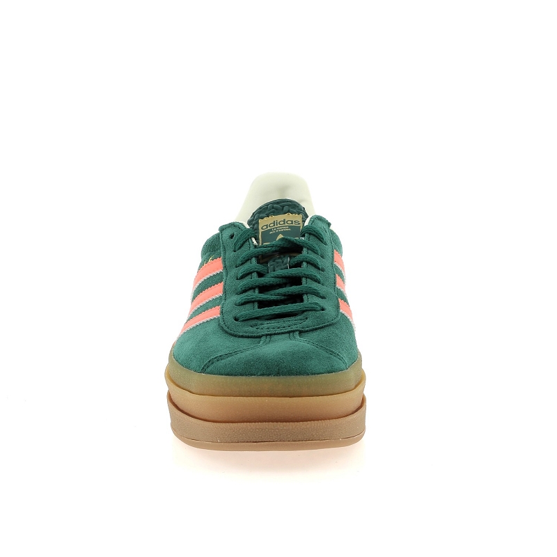 Adidas GAZELLE BOLD J2085201_3