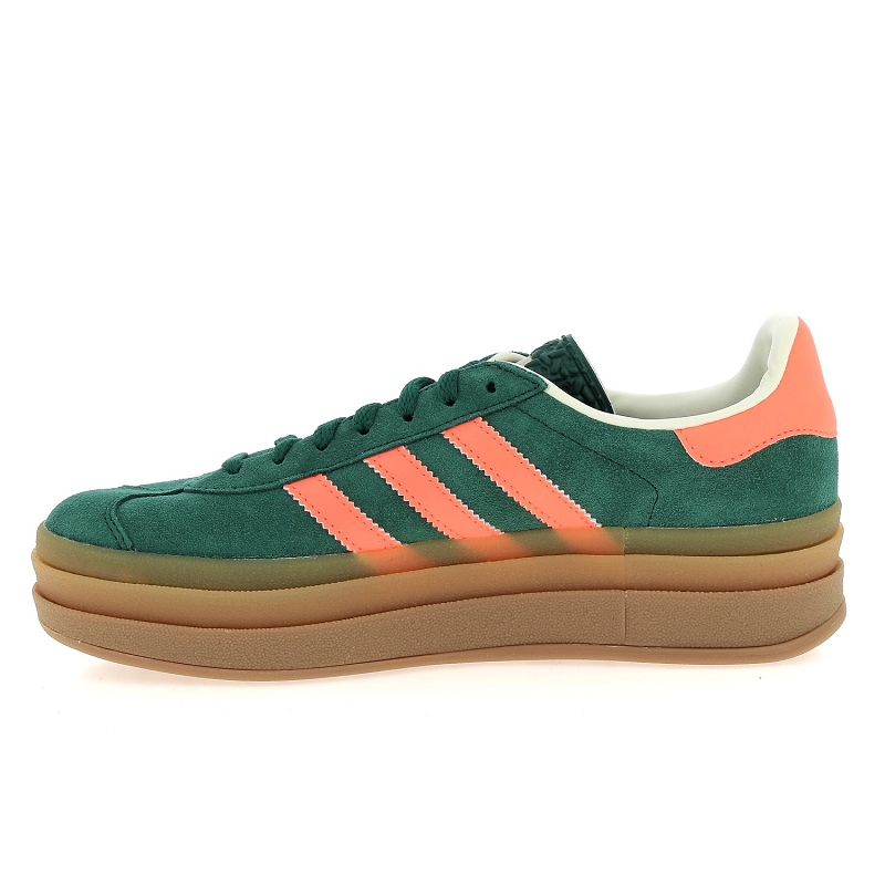 Adidas GAZELLE BOLD J2085201_4