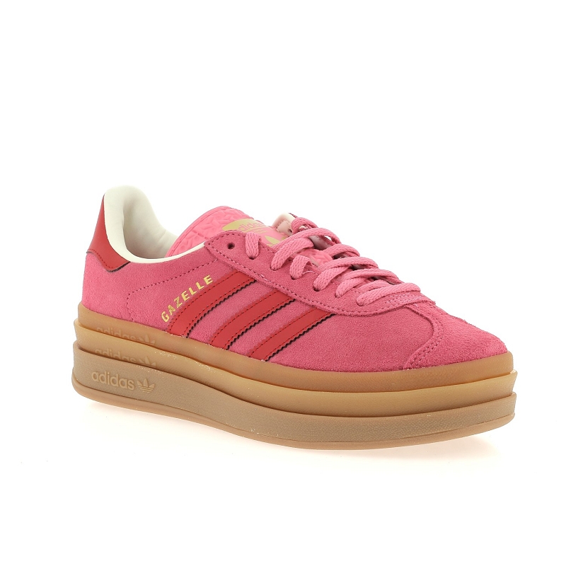Adidas GAZELLE BOLD J2085202_2