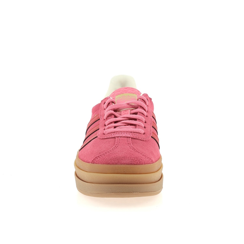 Adidas GAZELLE BOLD J2085202_3