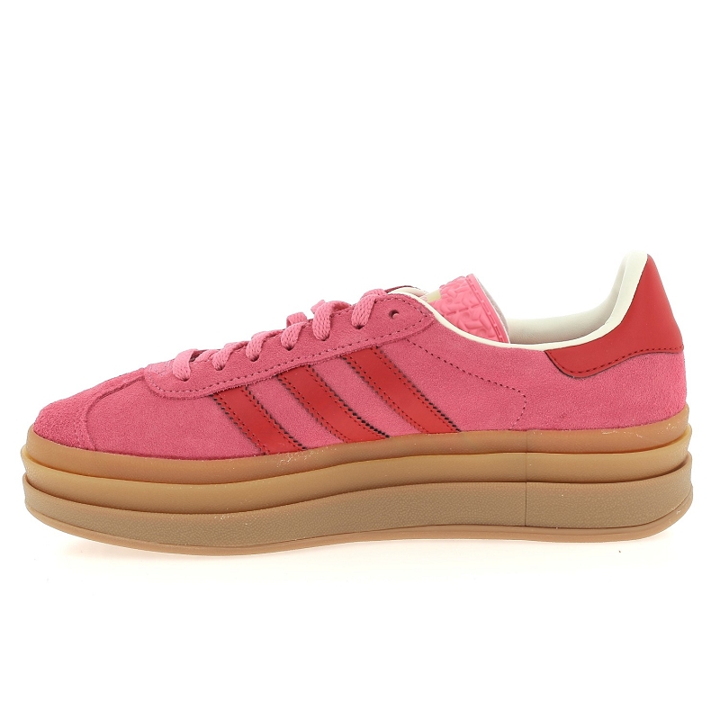 Adidas GAZELLE BOLD J2085202_4