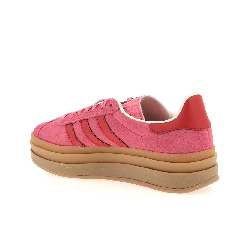 Adidas GAZELLE BOLD J2085202_5
