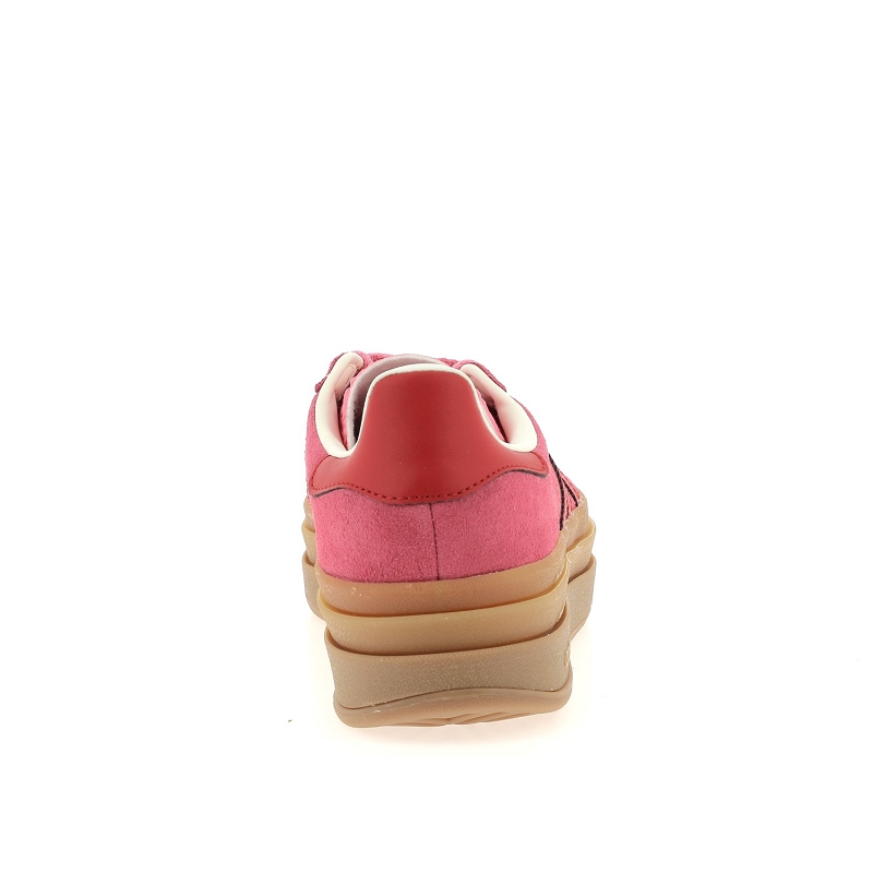 Adidas GAZELLE BOLD J2085202_6