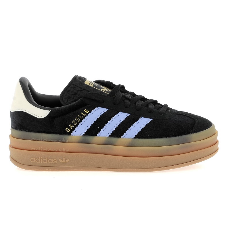 Adidas GAZELLE BOLD J