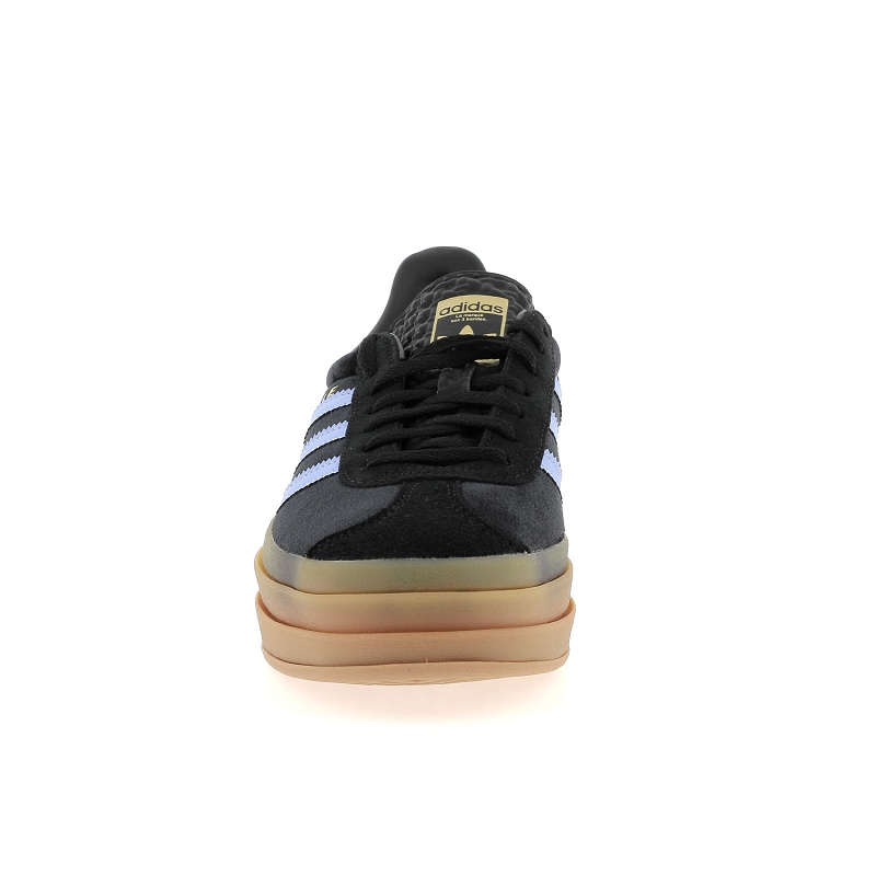 Adidas GAZELLE BOLD J2085203_3