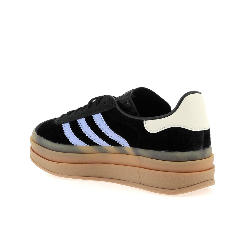 Adidas GAZELLE BOLD J2085203_5