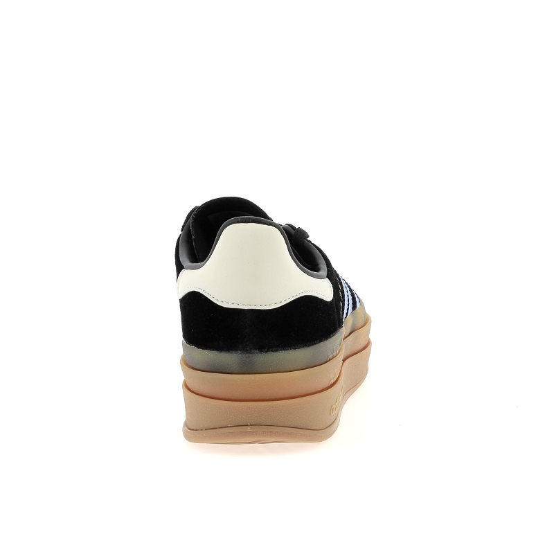 Adidas GAZELLE BOLD J2085203_6