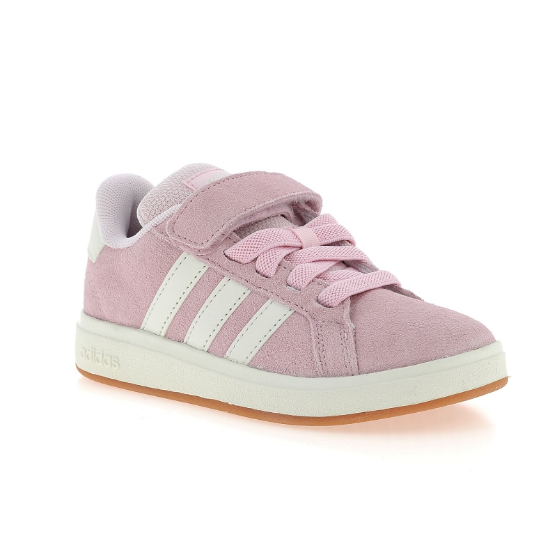 Adidas GRAND COURT 00S EL C2085301_2