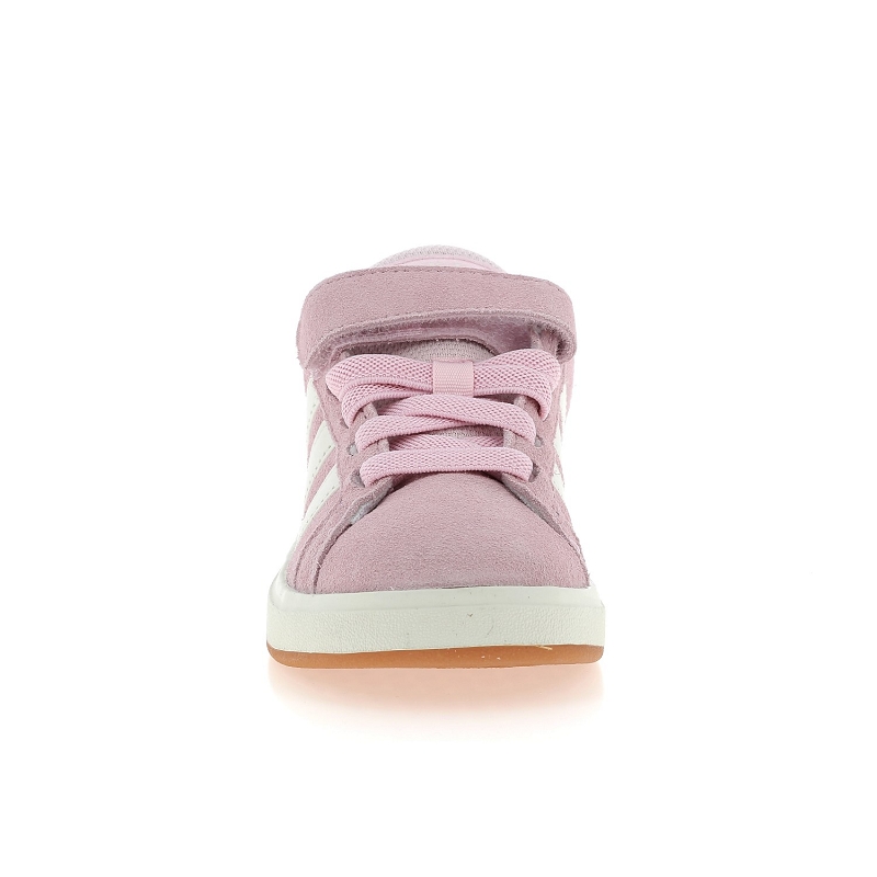 Adidas GRAND COURT 00S EL C2085301_3