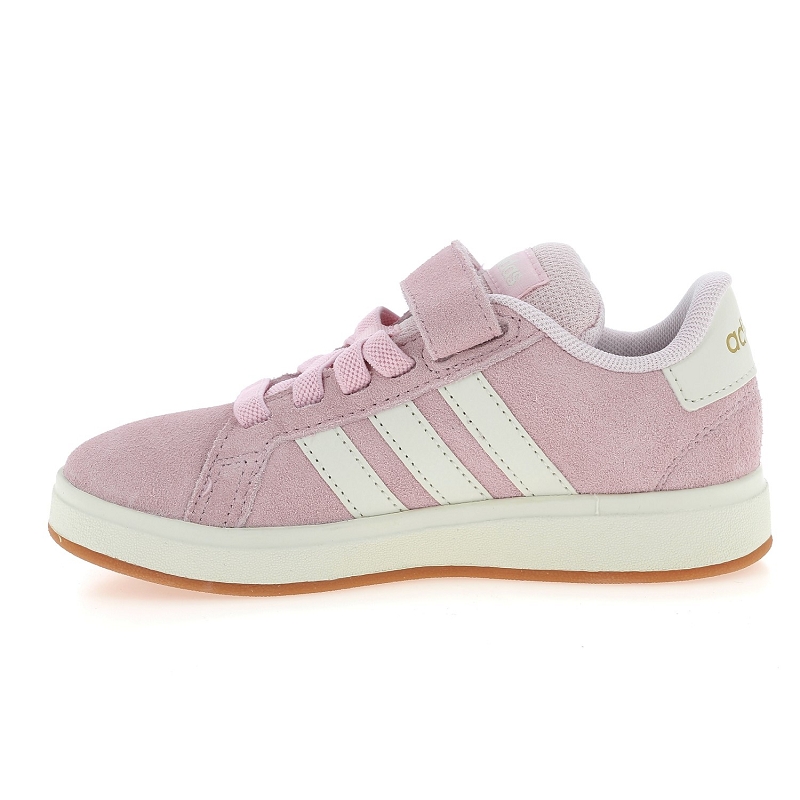 Adidas GRAND COURT 00S EL C2085301_4