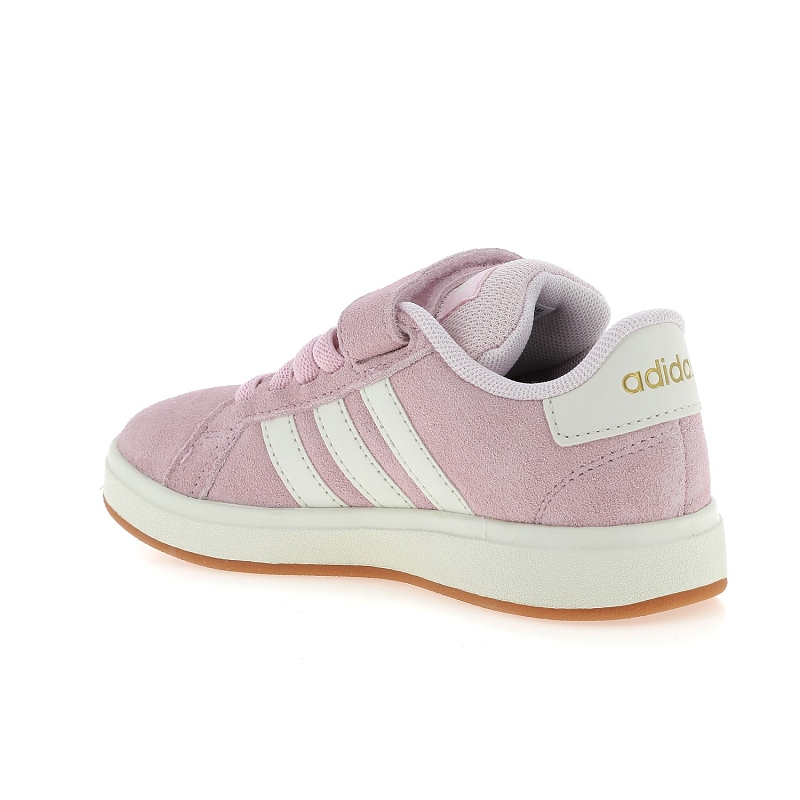Adidas GRAND COURT 00S EL C2085301_5
