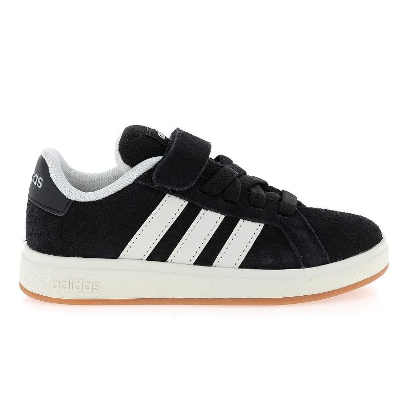 Adidas GRAND COURT 00S EL C