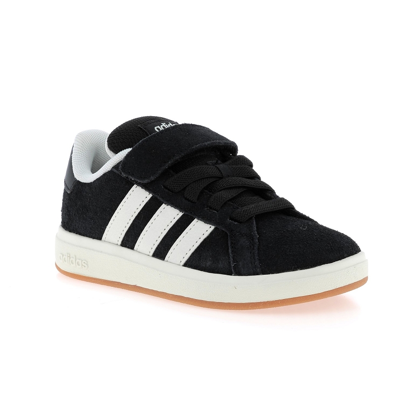 Adidas GRAND COURT 00S EL C2085501_2