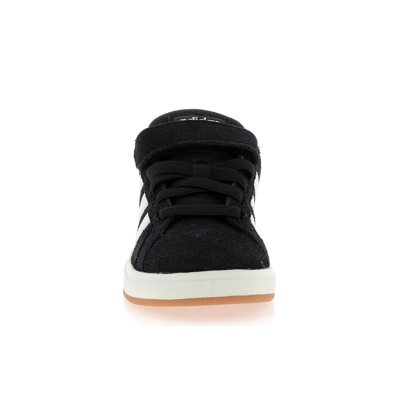 Adidas GRAND COURT 00S EL C2085501_3